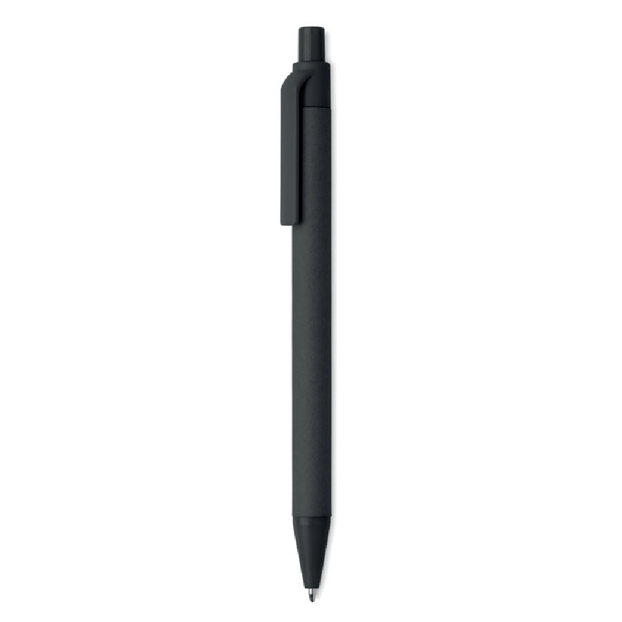 Długopis eko papier/kukurydza CARTOON COLOURED MO9830-03