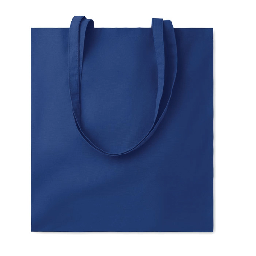 Bawełniana torba na zakupy COTTONEL COLOUR ++ MO9846-04