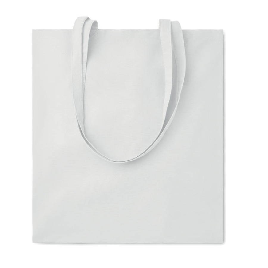 Bawełniana torba na zakupy COTTONEL COLOUR ++ MO9846-06