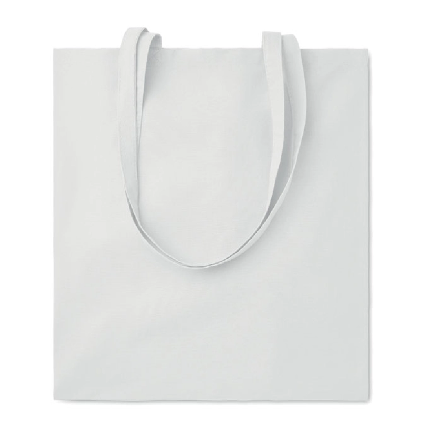 Bawełniana torba na zakupy COTTONEL COLOUR ++ MO9846-06