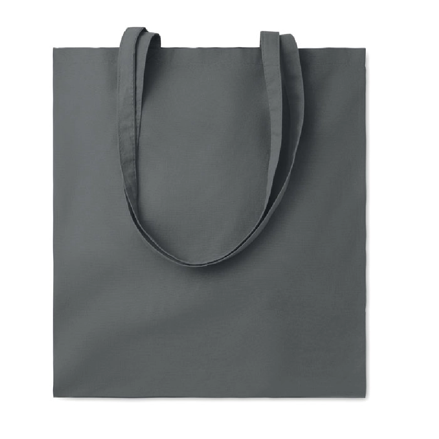 Bawełniana torba na zakupy COTTONEL COLOUR ++ MO9846-15
