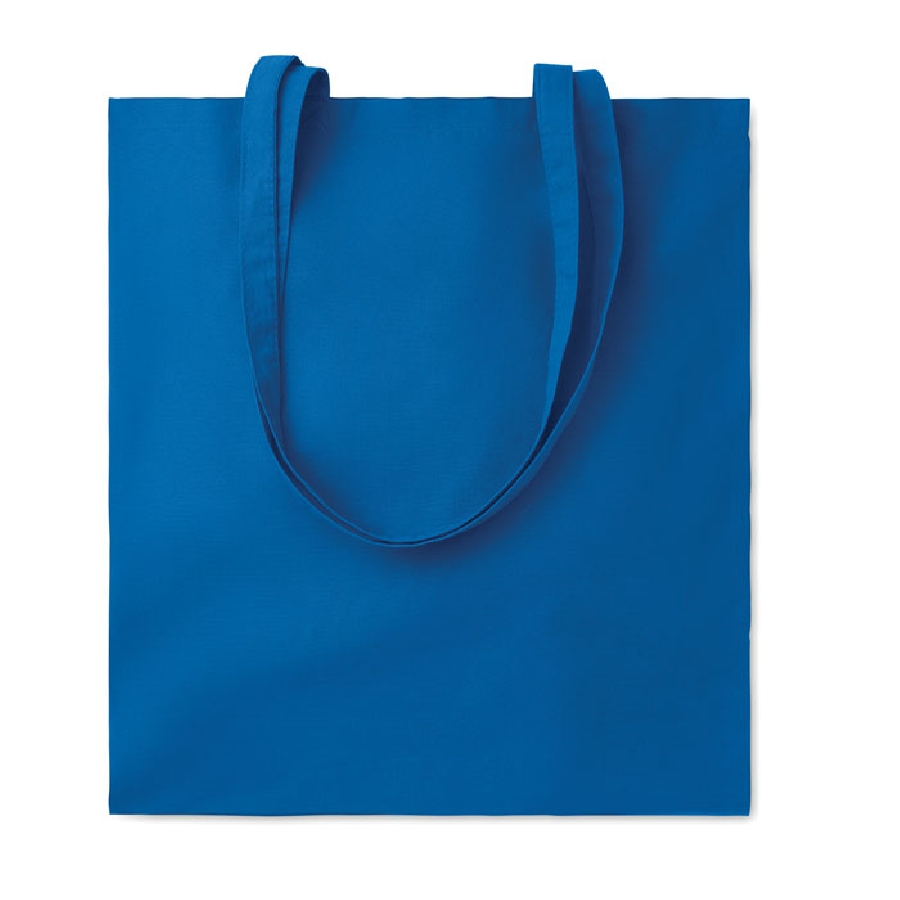 Bawełniana torba na zakupy COTTONEL COLOUR ++ MO9846-37