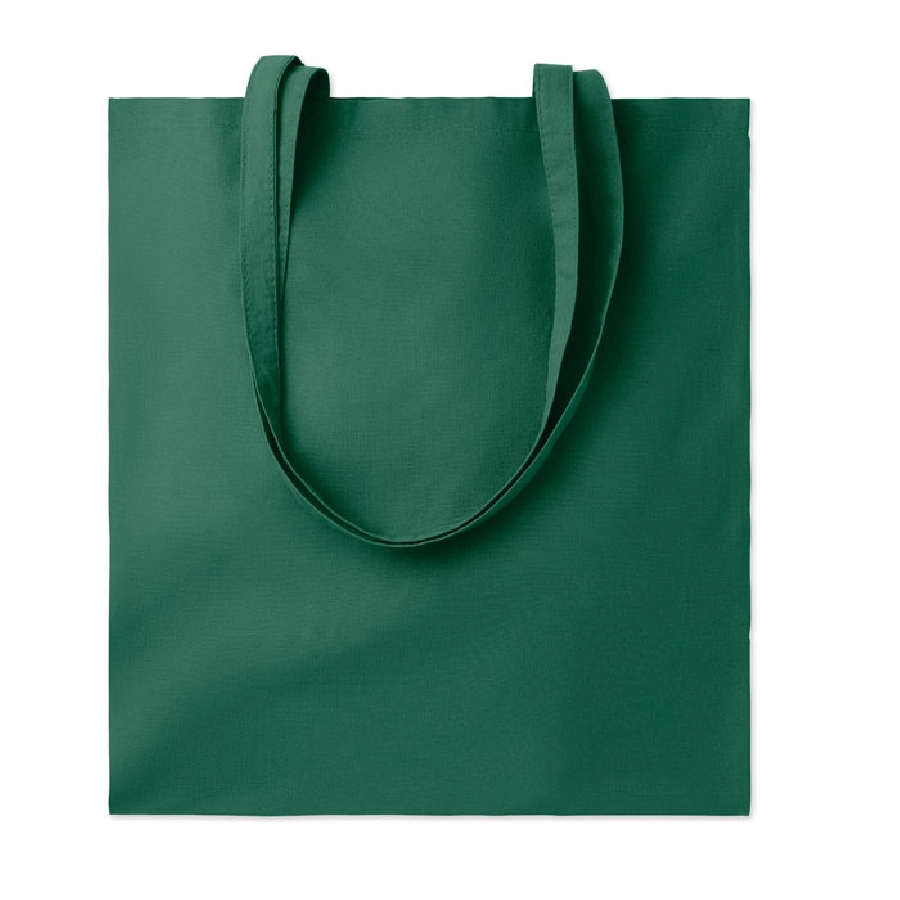 Bawełniana torba na zakupy COTTONEL COLOUR ++ MO9846-60