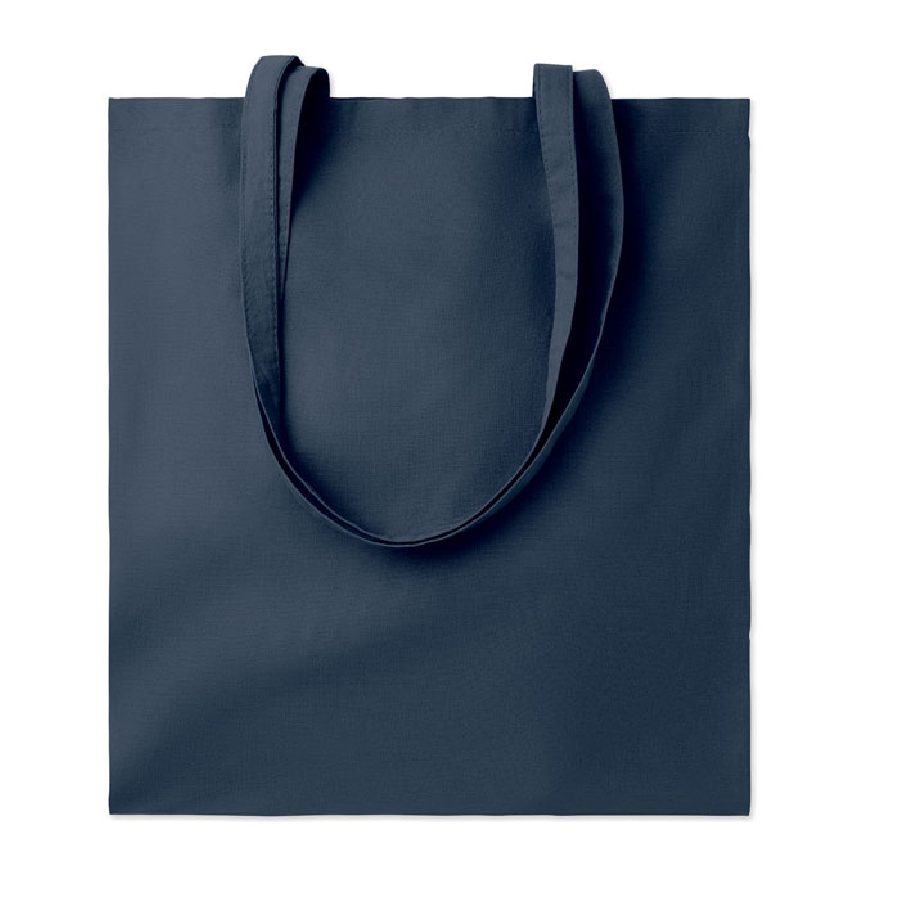 Bawełniana torba na zakupy COTTONEL COLOUR ++ MO9846-85