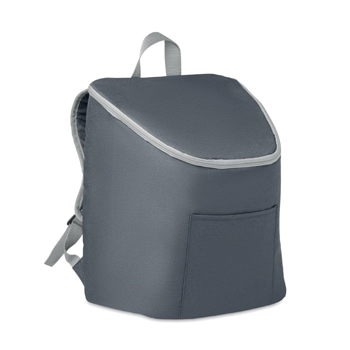 Torba plecak termiczna IGLO BAG MO9853-03