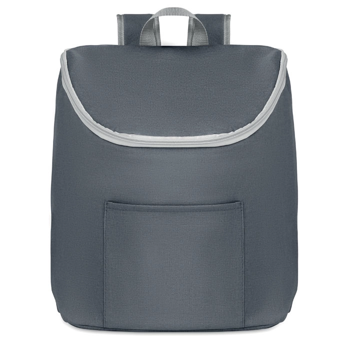 Torba plecak termiczna IGLO BAG MO9853-03