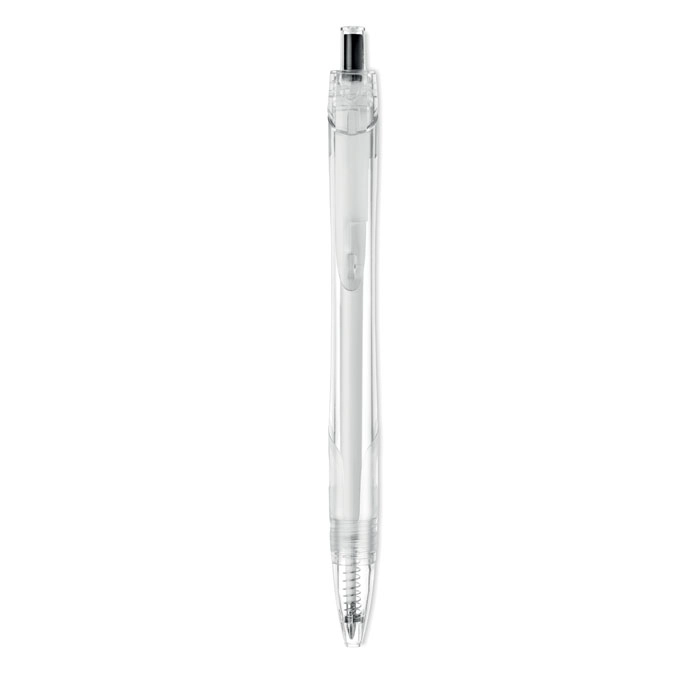 Długopis kulkowy RPET RPET PEN MO9900-03