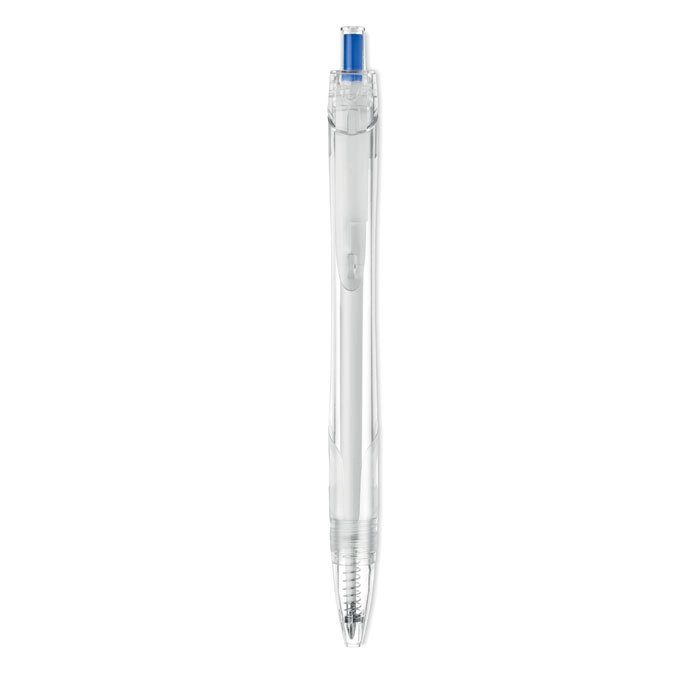 Długopis kulkowy RPET RPET PEN MO9900-04