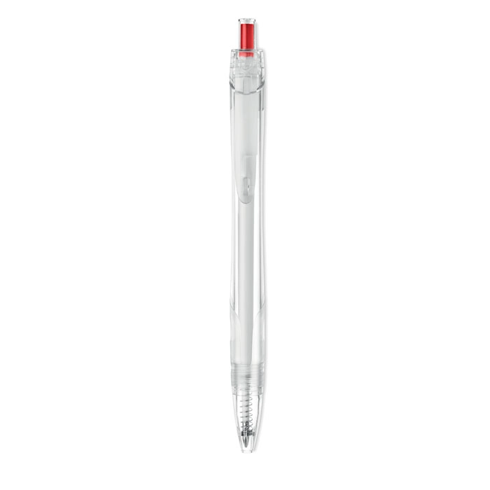 Długopis kulkowy RPET RPET PEN MO9900-05