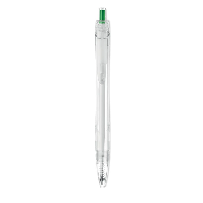 Długopis kulkowy RPET RPET PEN MO9900-09