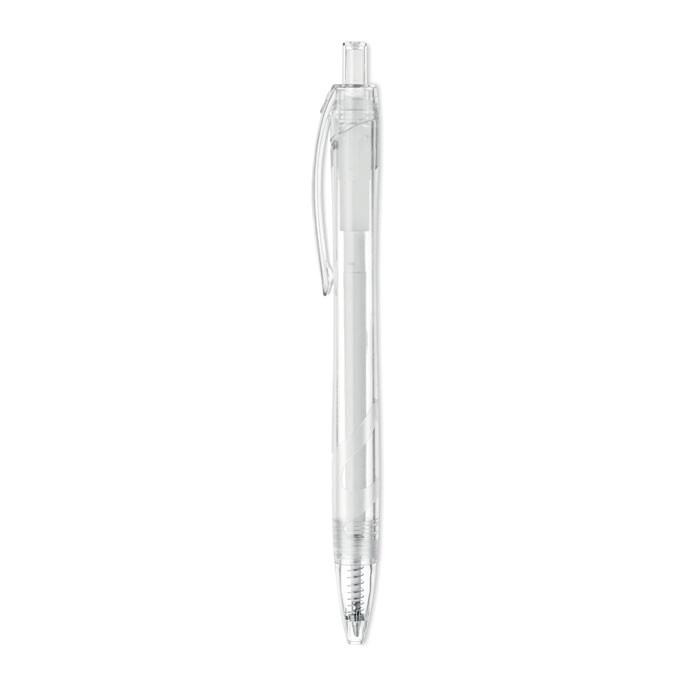 Długopis kulkowy RPET RPET PEN MO9900-22