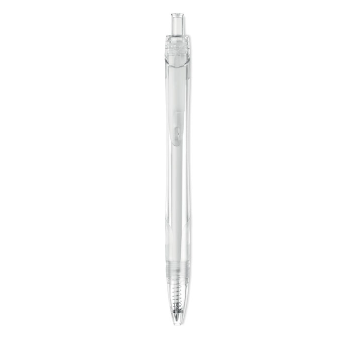 Długopis kulkowy RPET RPET PEN MO9900-22