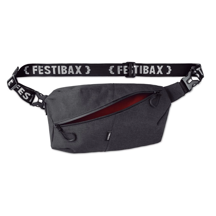 Festibax® Basic FESTIBAX® BASIC MO9906-03