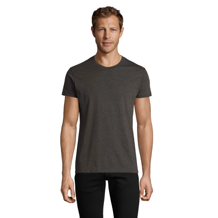 REGENT F Męski TShirt 150g REGENT FIT S00553-CE-XL