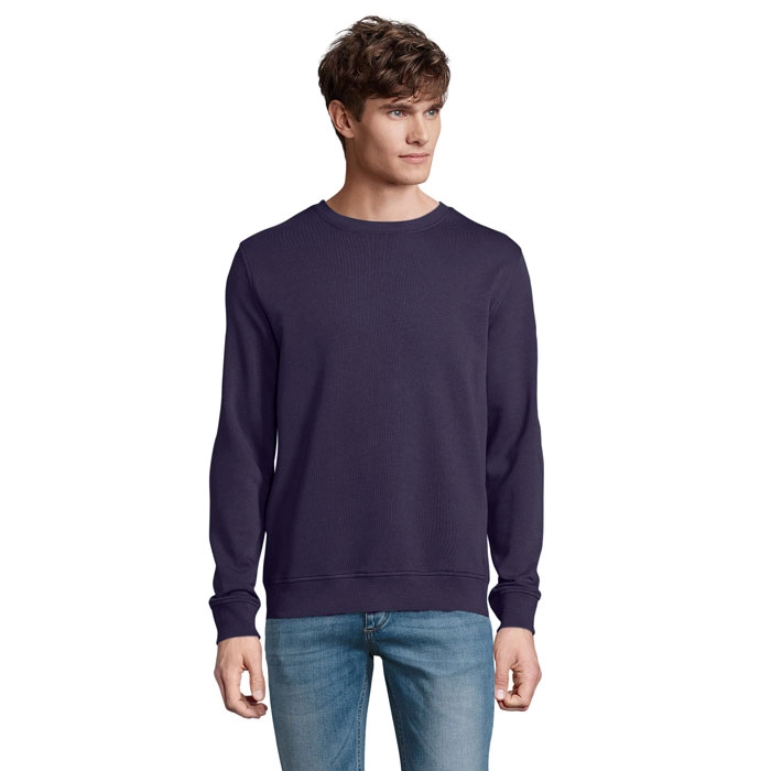 KOMET SWEATER 280g COMET S03574-FN-L