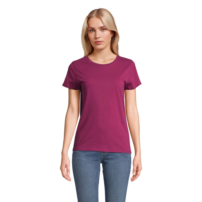 CRUSADER WOMEN 150g CRUSADER WOMEN S03581-PA-XL