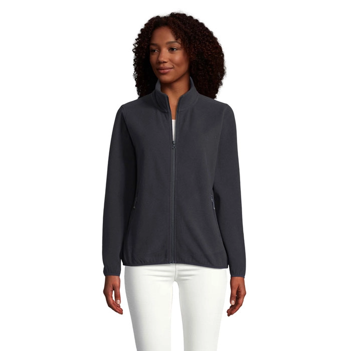 FACTOR damski polar 280g FACTOR WOMEN S03824-NY-L