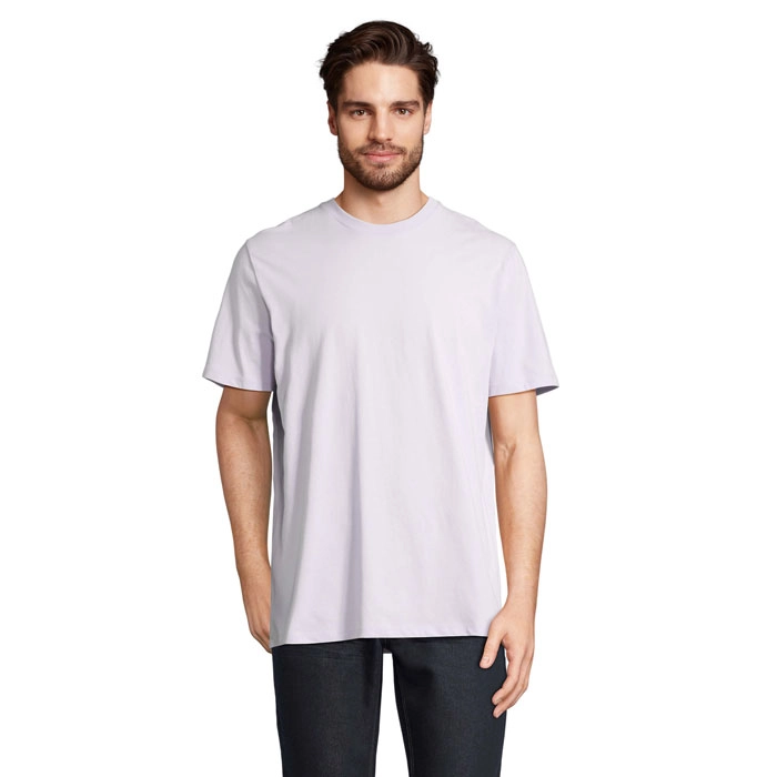 LEGEND TShirt Organic 175g LEGEND S03981-LL-L