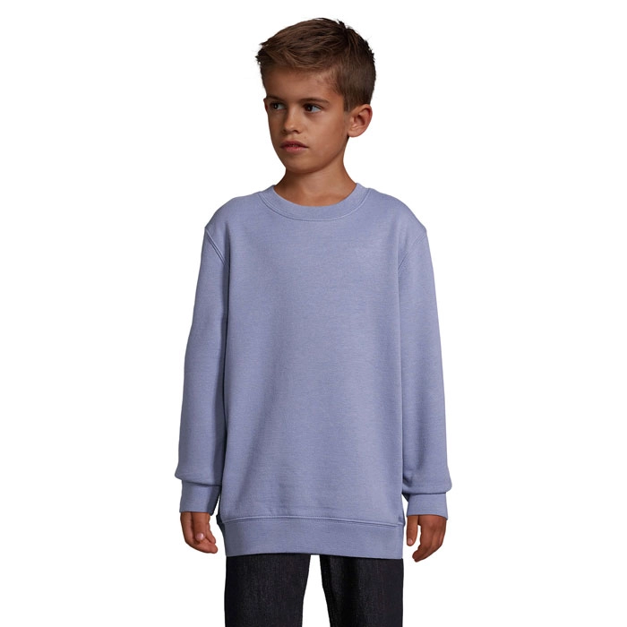 Bluza COLUMBIA KIDS COLUMBIA KIDS S04239-BL-3XL