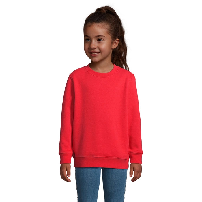 Bluza COLUMBIA KIDS COLUMBIA KIDS S04239-BT-XL