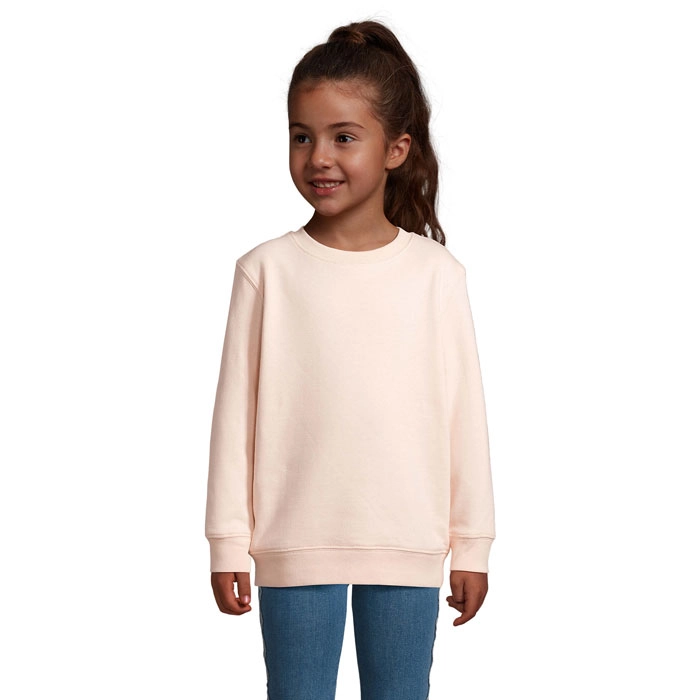 Bluza COLUMBIA KIDS COLUMBIA KIDS S04239-CP-5XL