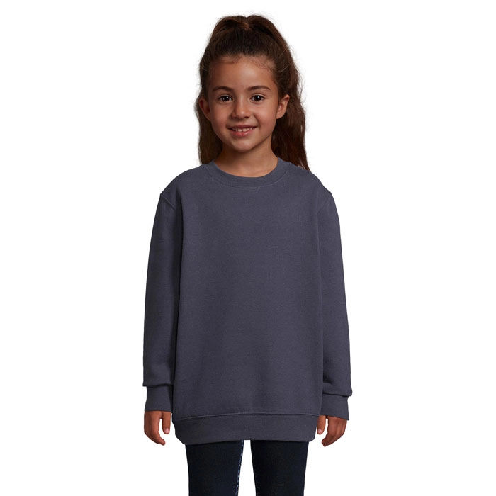 Bluza COLUMBIA KIDS COLUMBIA KIDS S04239-FN-XL