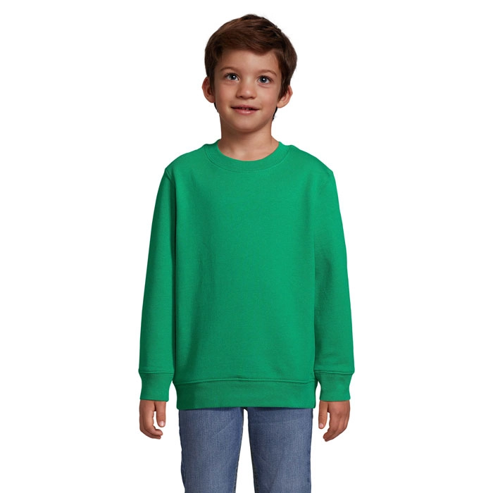 Bluza COLUMBIA KIDS COLUMBIA KIDS S04239-KG-3XL