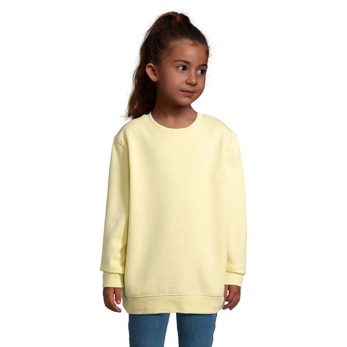 Bluza COLUMBIA KIDS COLUMBIA KIDS S04239-LY-L