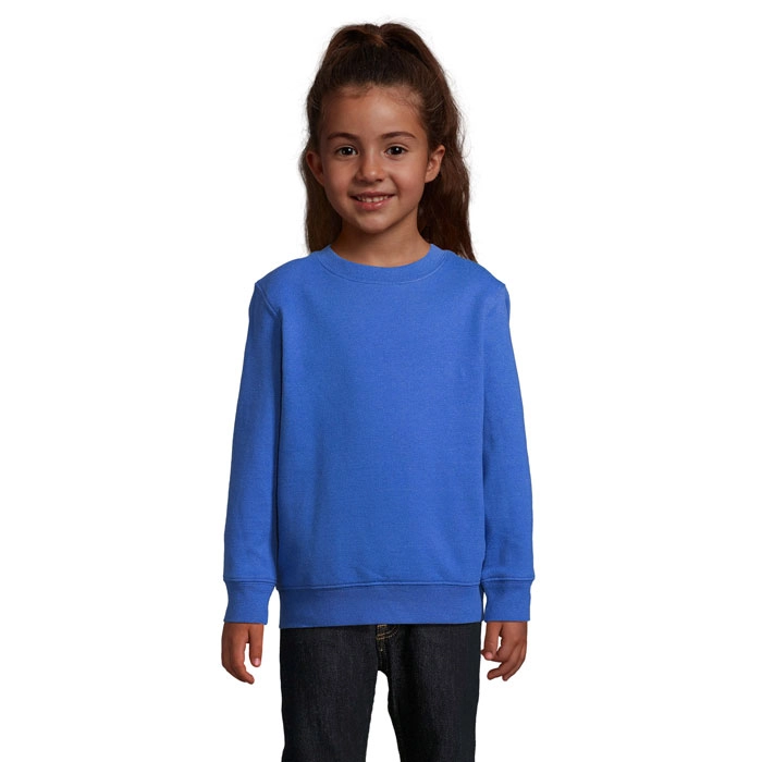 Bluza COLUMBIA KIDS COLUMBIA KIDS S04239-RB-5XL