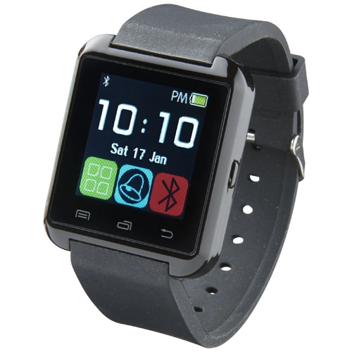Smartwatch SW8 PFC-1PA00100