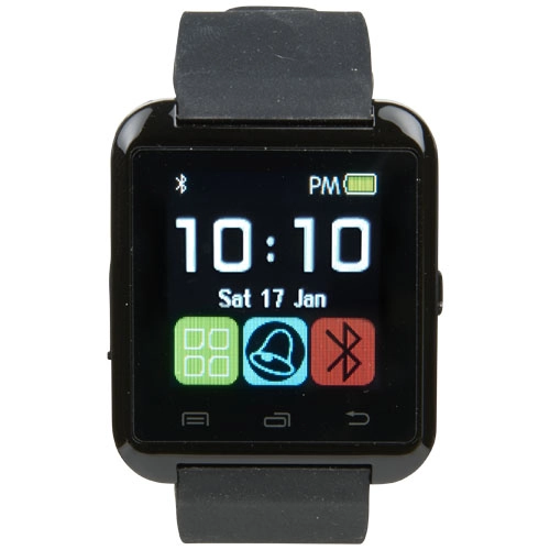 Smartwatch SW8 PFC-1PA00100