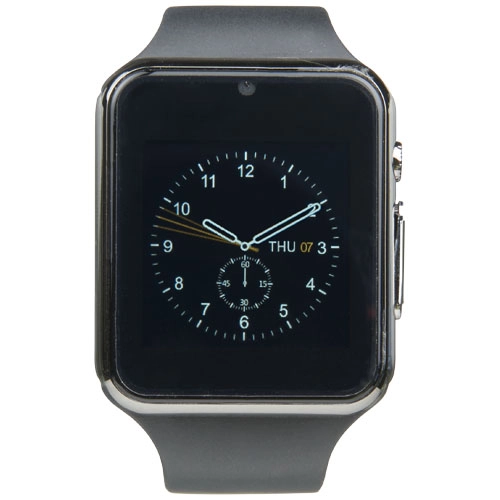 Smartwatch SW15 PFC-1PA00500