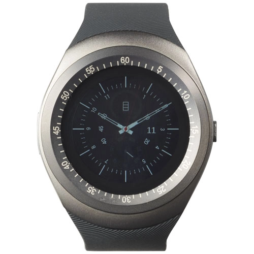 Smartwatch SWB221 PFC-1PA01300