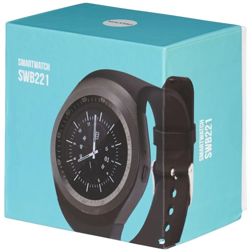 Smartwatch SWB221 PFC-1PA01300