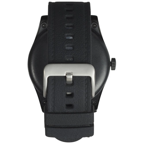 Smartwatch SWB225 PFC-1PA01400