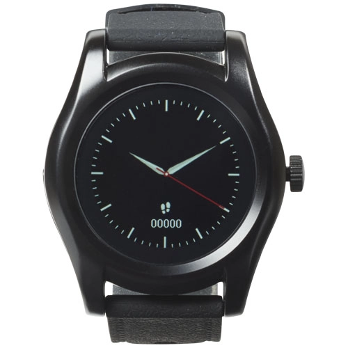 Smartwatch SWB225 PFC-1PA01400