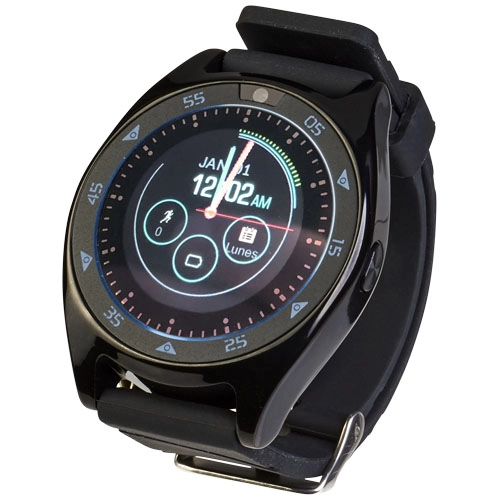 Smartwatch Prixton SW222 PFC-1PA01600