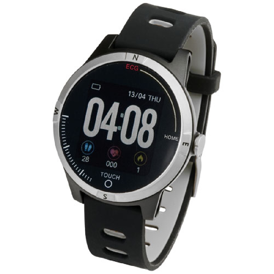 Smartwatch SWB28 PFC-1PA02900 | Gratisownia