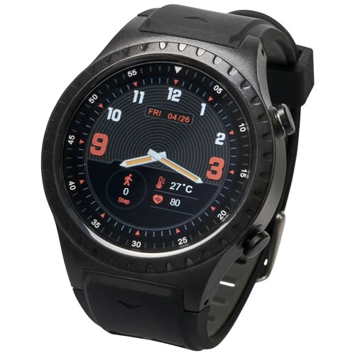 Smartwatch Prixton SW36 GPS PFC-1PA03000