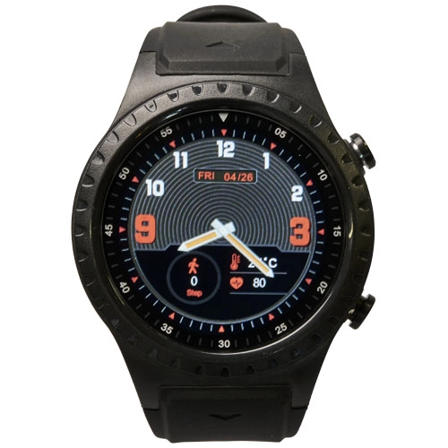 Smartwatch Prixton SW36 GPS PFC-1PA03000