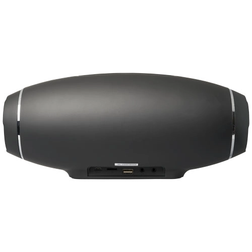 Głośnik Prixton Zeppelin W300 Bluetooth PFC-1PA03500