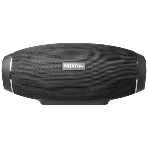 Głośnik Prixton Zeppelin W300 Bluetooth PFC-1PA03500