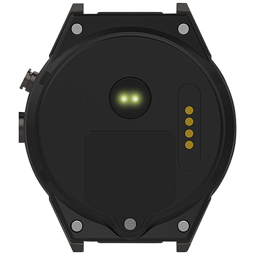 Smartwatch Prixton SW41 PFC-1PA03600