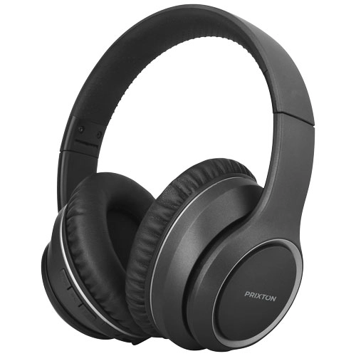 Słuchawki Prixton Live Pro Bluetooth® 5.0 PFC-1PA06690