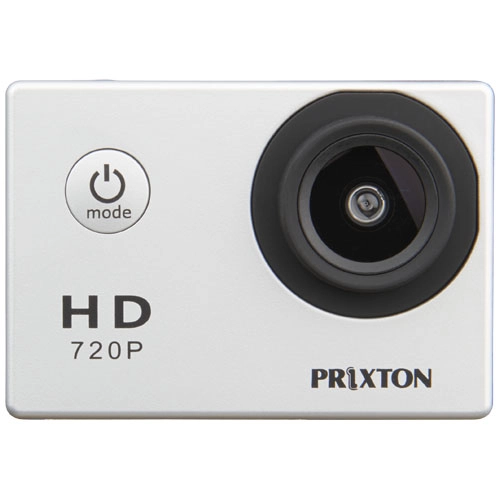 Action Camera DV609 PFC-1PA20100