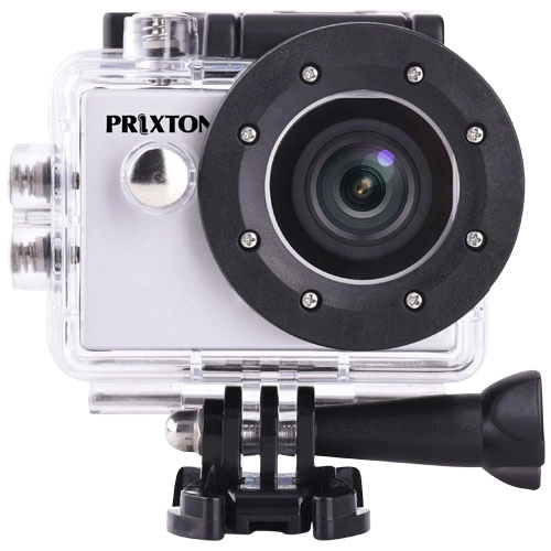 Action Camera DV650 PFC-1PA20300