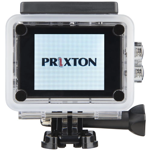 Action Camera 4K PFC-1PA20400