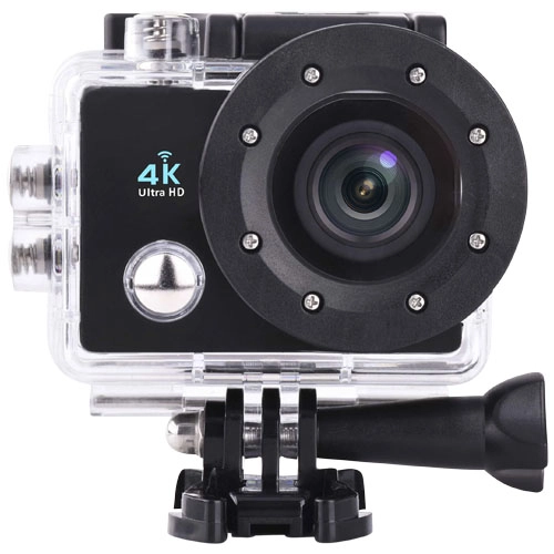 Action Camera 4K PFC-1PA20400