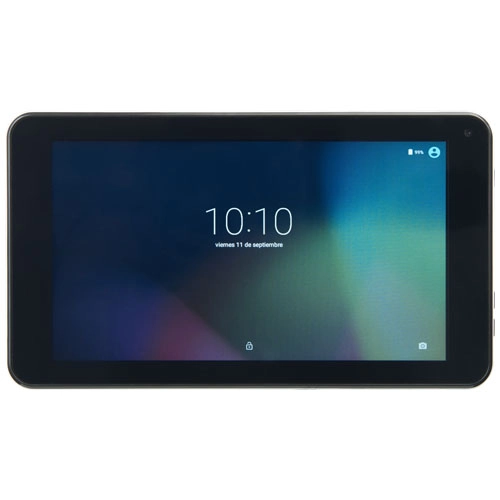 Tablet 7014Q+ Android PFC-1PA30100