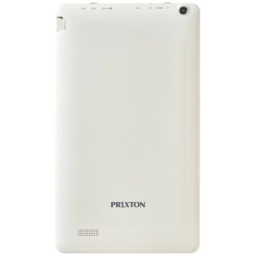 Tablet 1700Q Android PFC-1PA30200